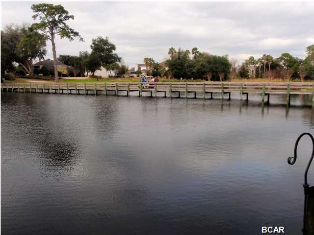 Willow Lake - Residential