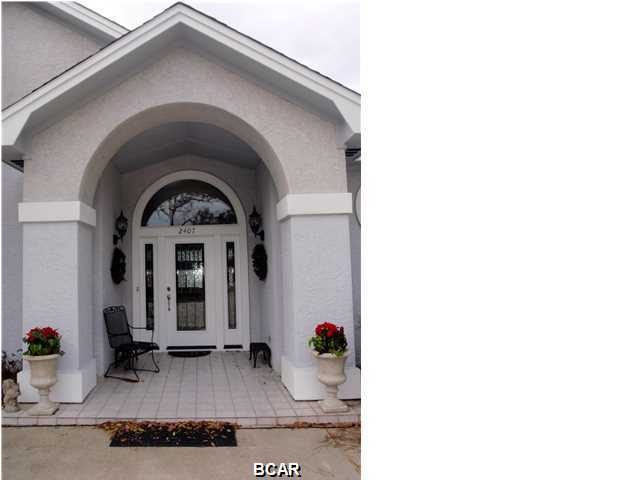 Willow Lake - Residential