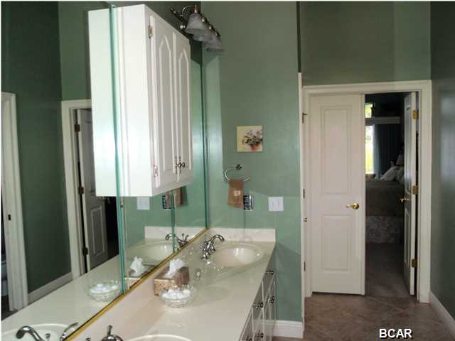 Willow Lake - Residential