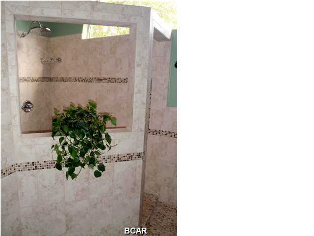 Willow Lake - Residential