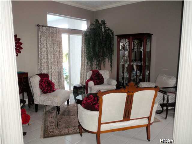 Willow Lake - Residential