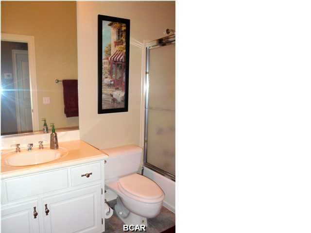 Willow Lake - Residential