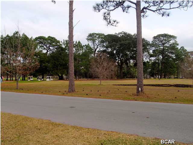 Willow Lake - Residential