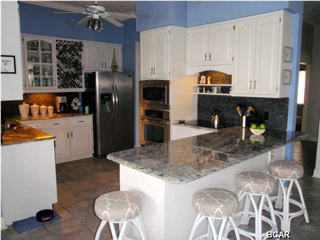 Willow Lake - Residential