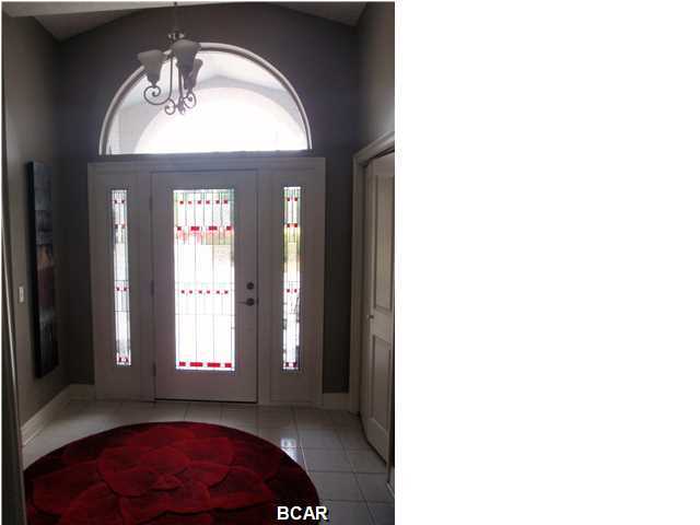 Willow Lake - Residential