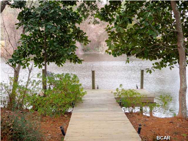 Willow Lake - Residential