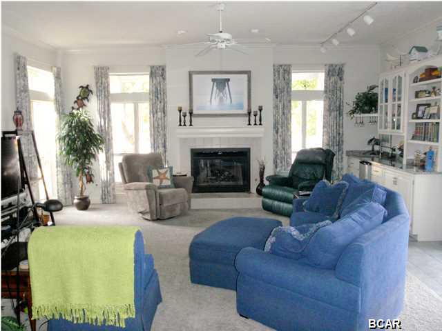 Willow Lake - Residential