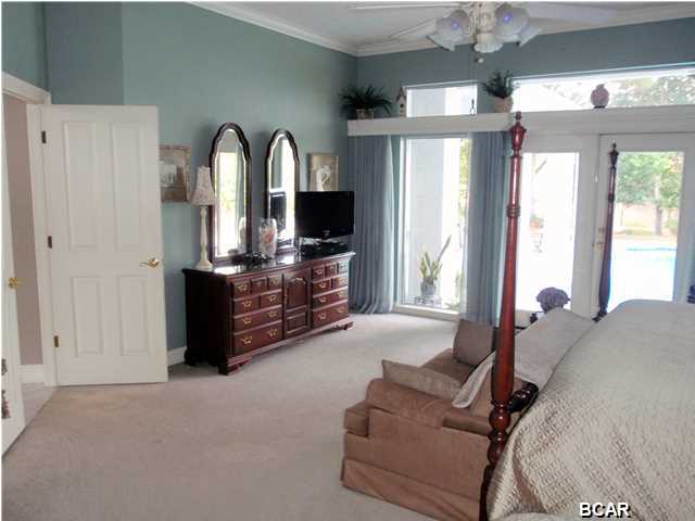 Willow Lake - Residential