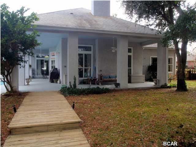 Willow Lake - Residential