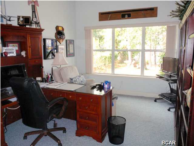 Willow Lake - Residential