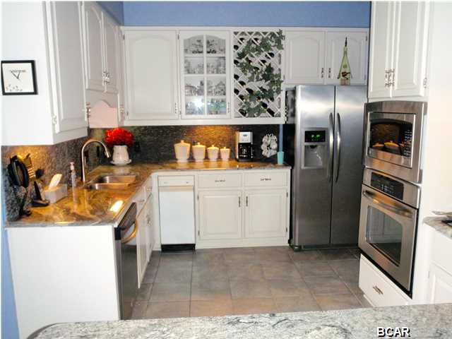 Willow Lake - Residential