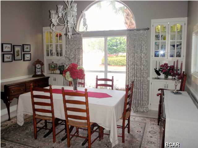 Willow Lake - Residential