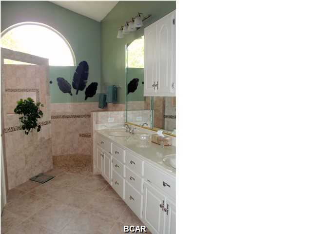 Willow Lake - Residential