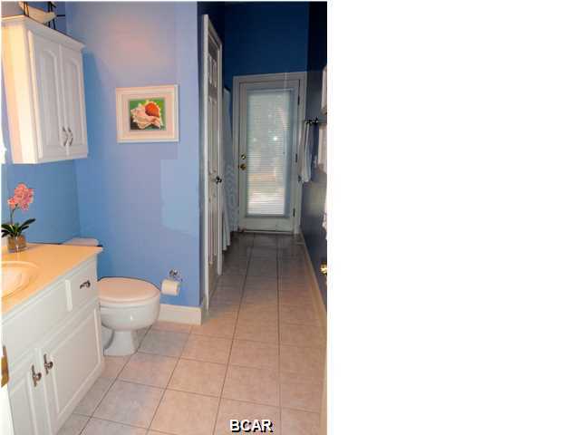 Willow Lake - Residential