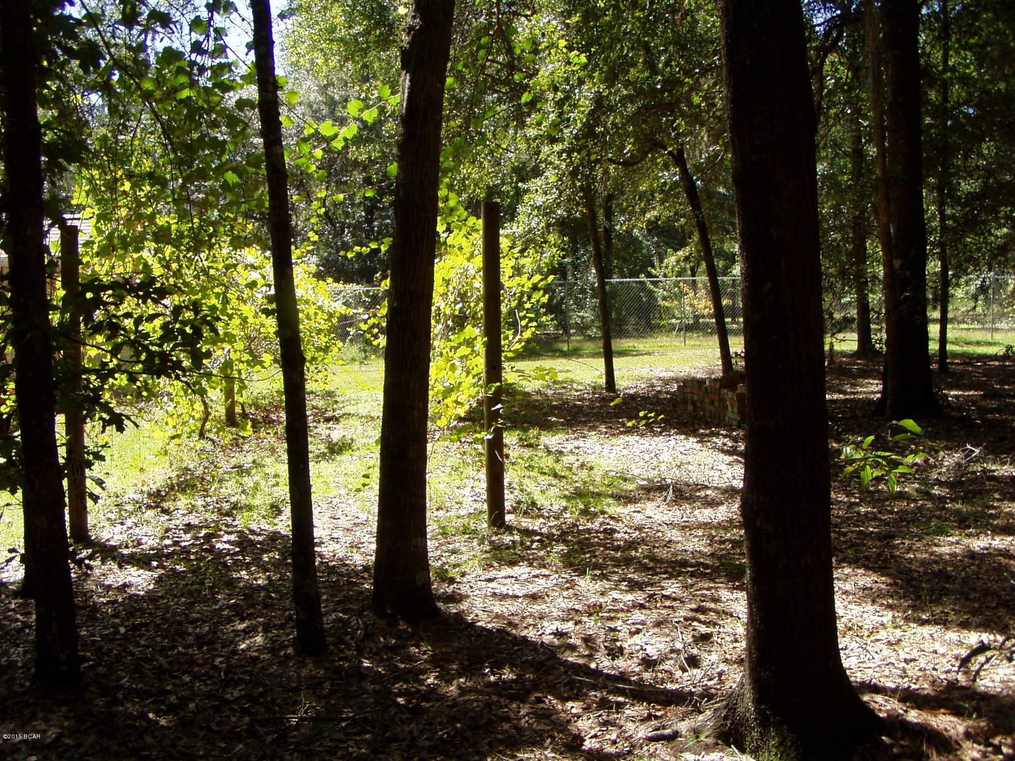 Porter Lake Retreat - Residential