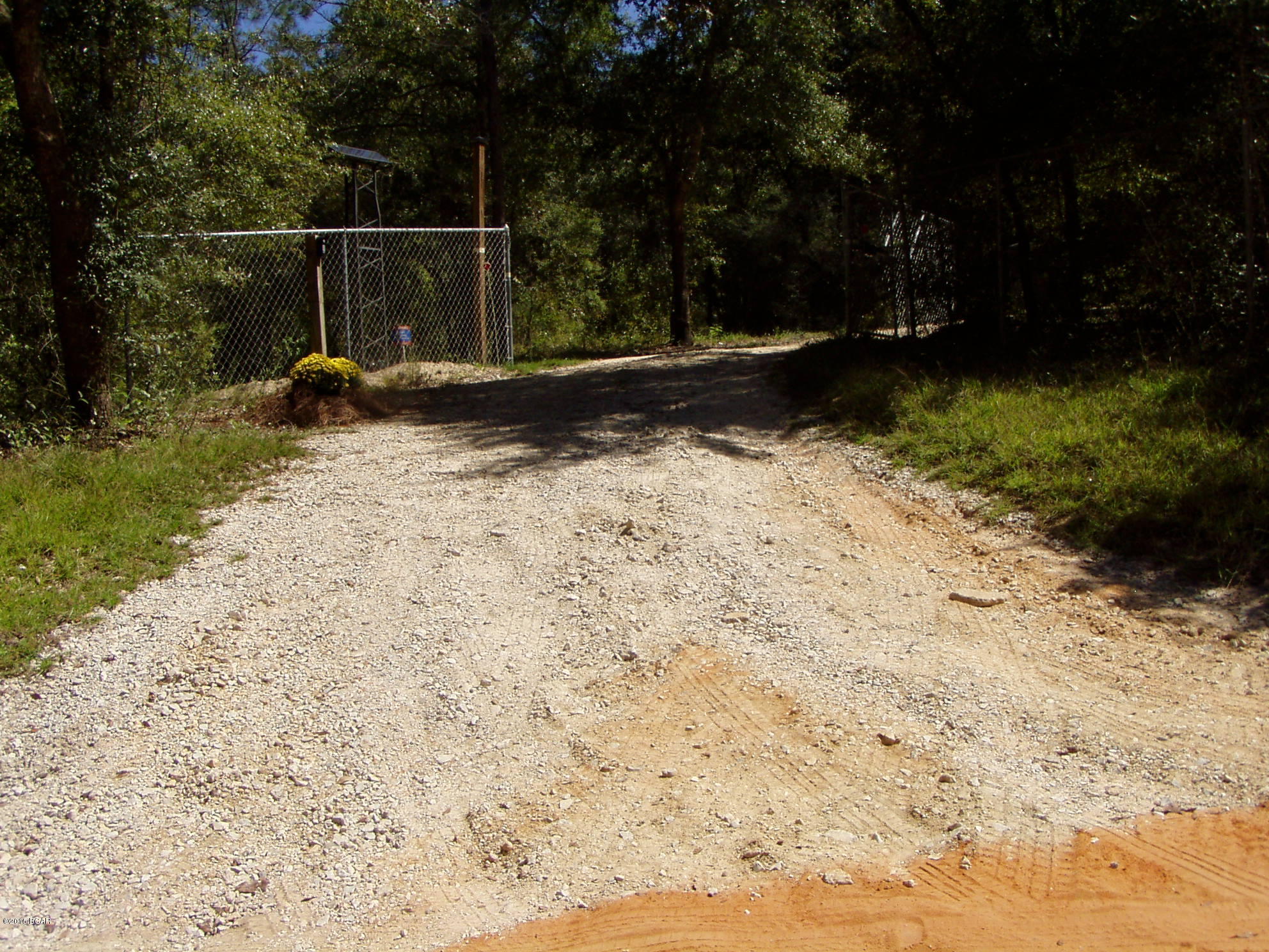 Porter Lake Retreat - Residential