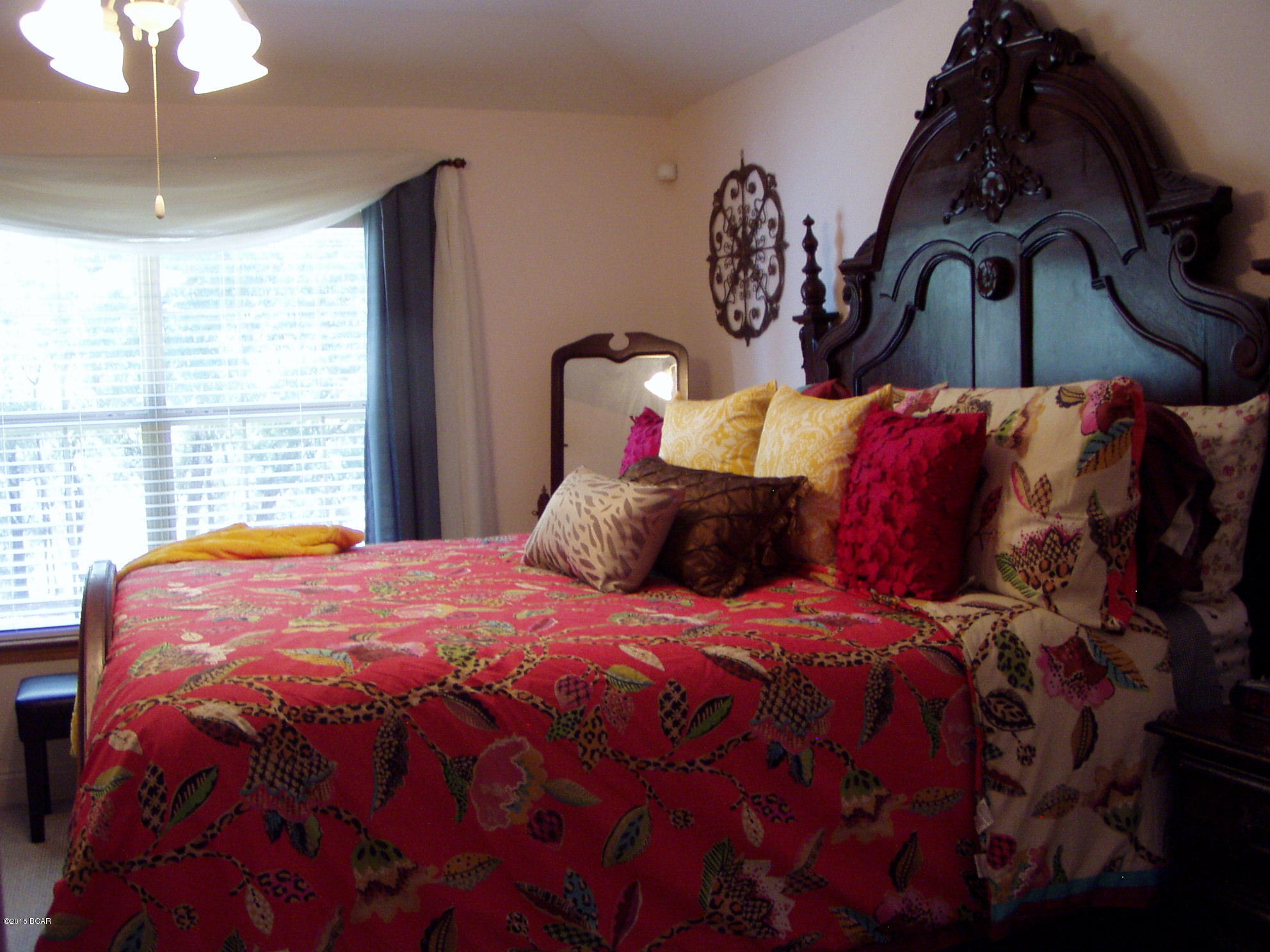 Porter Lake Retreat - Residential