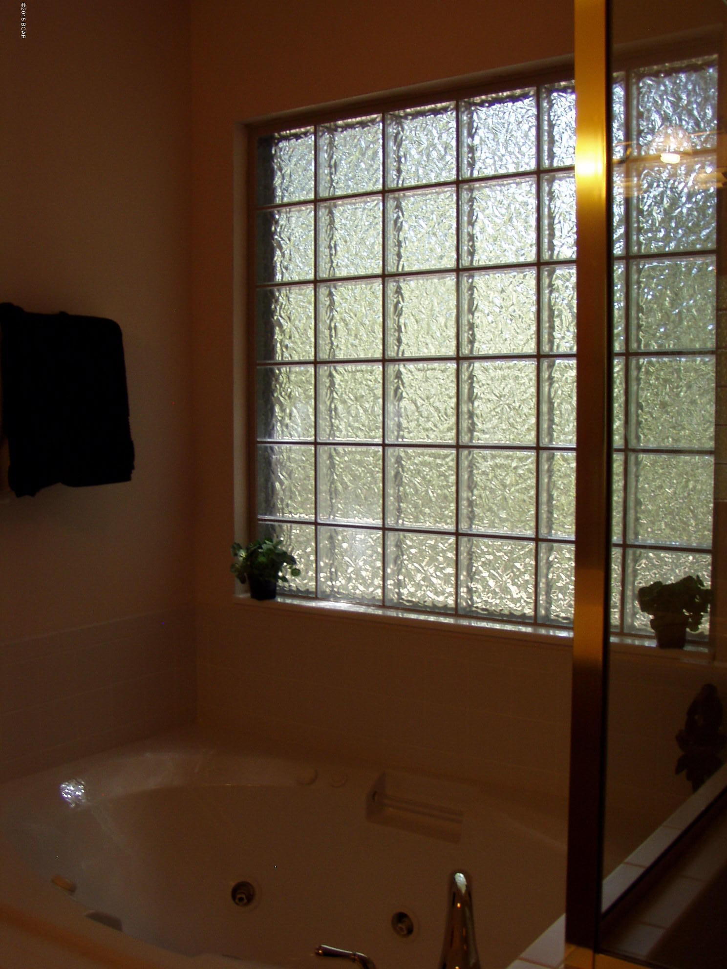 Porter Lake Retreat - Residential