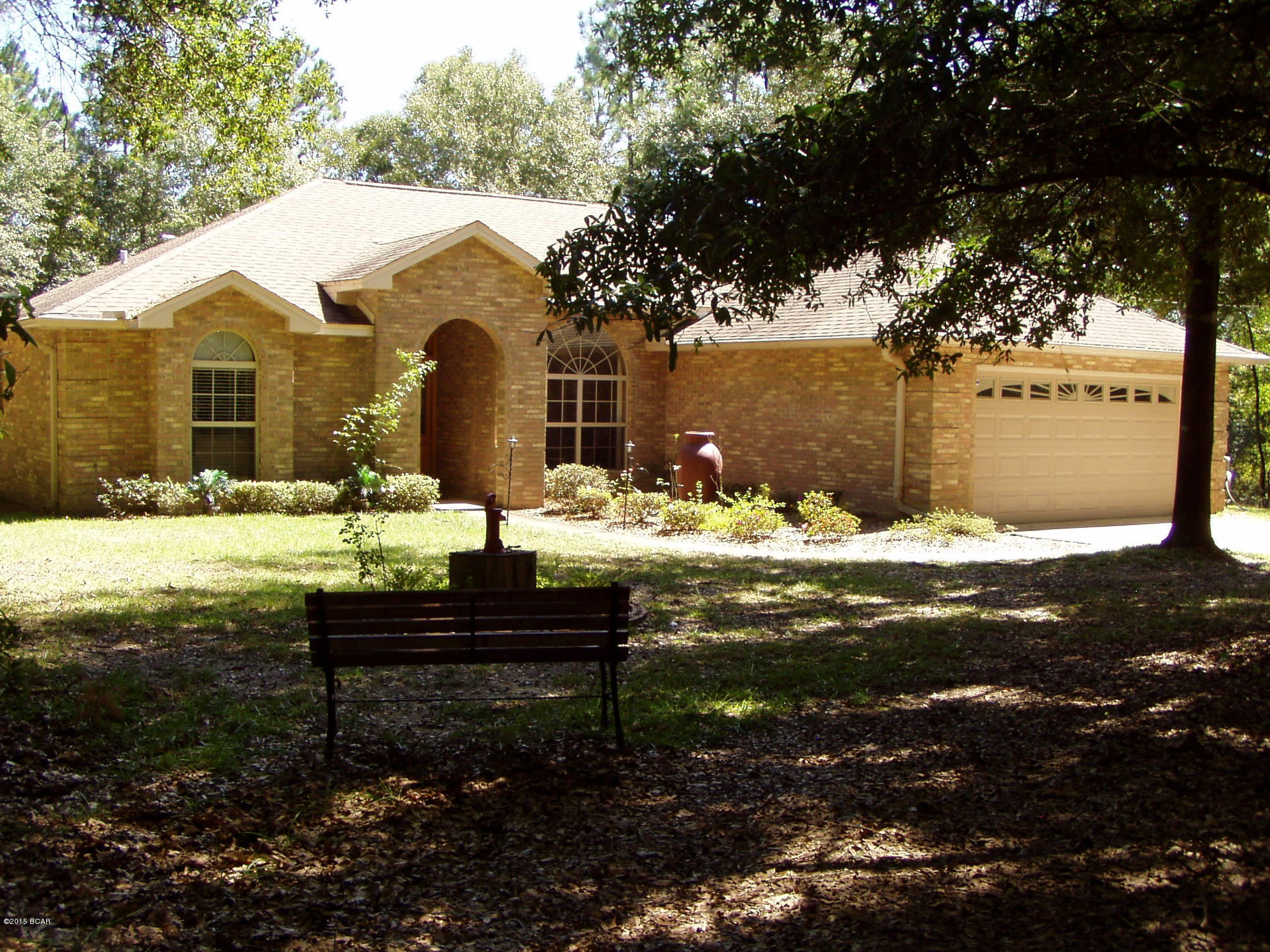Porter Lake Retreat - Residential