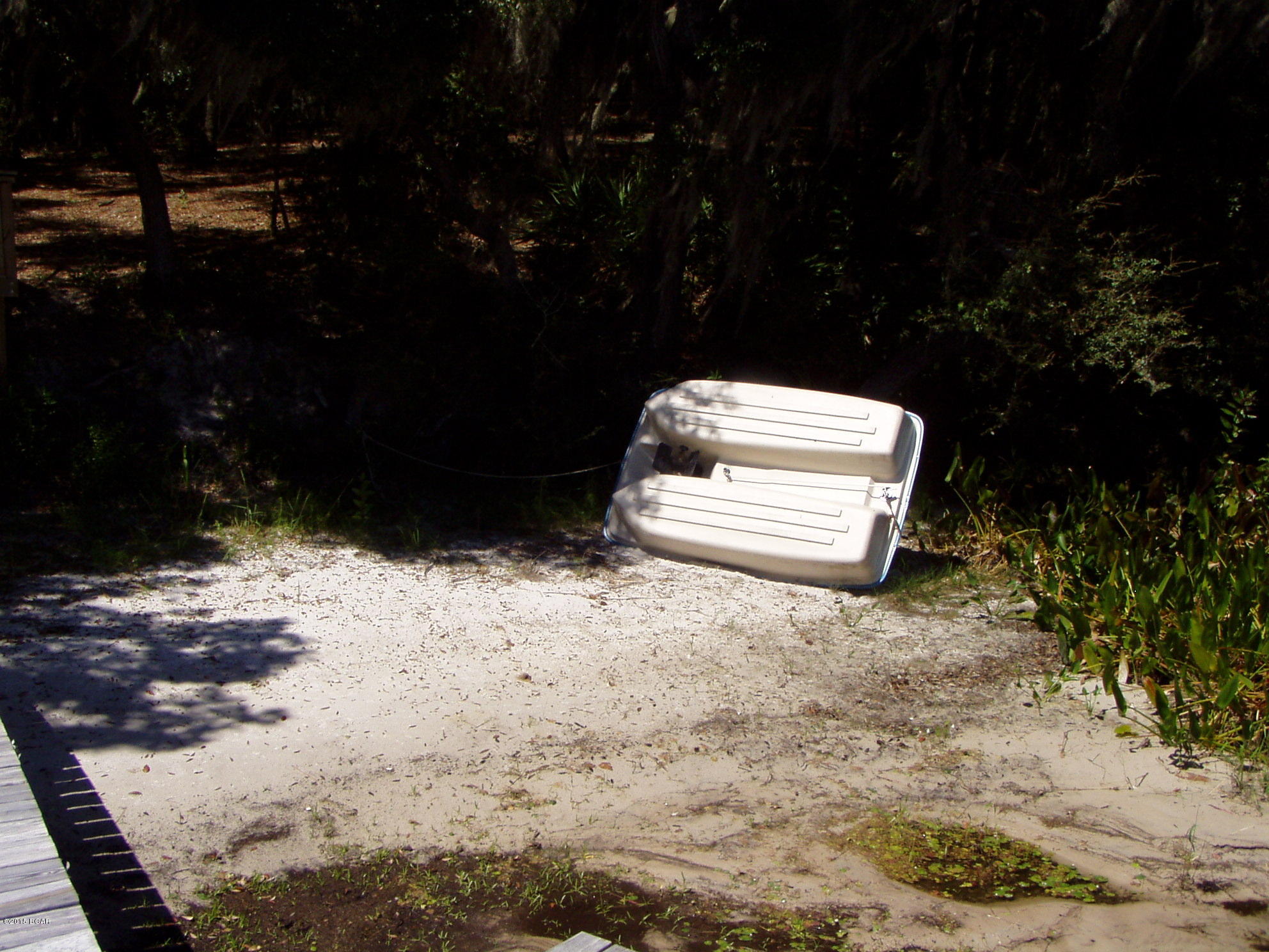 Porter Lake Retreat - Residential