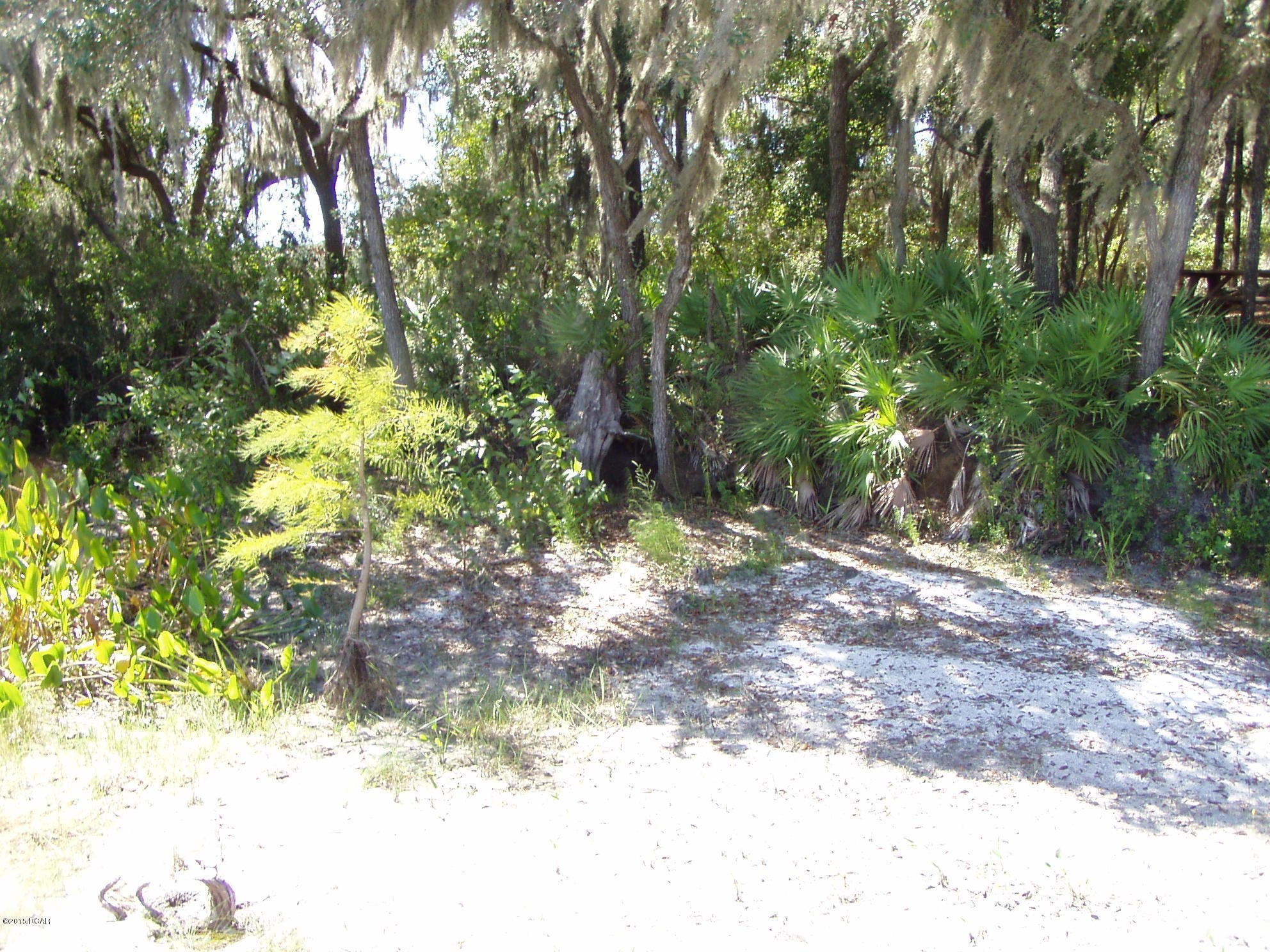 Porter Lake Retreat - Residential