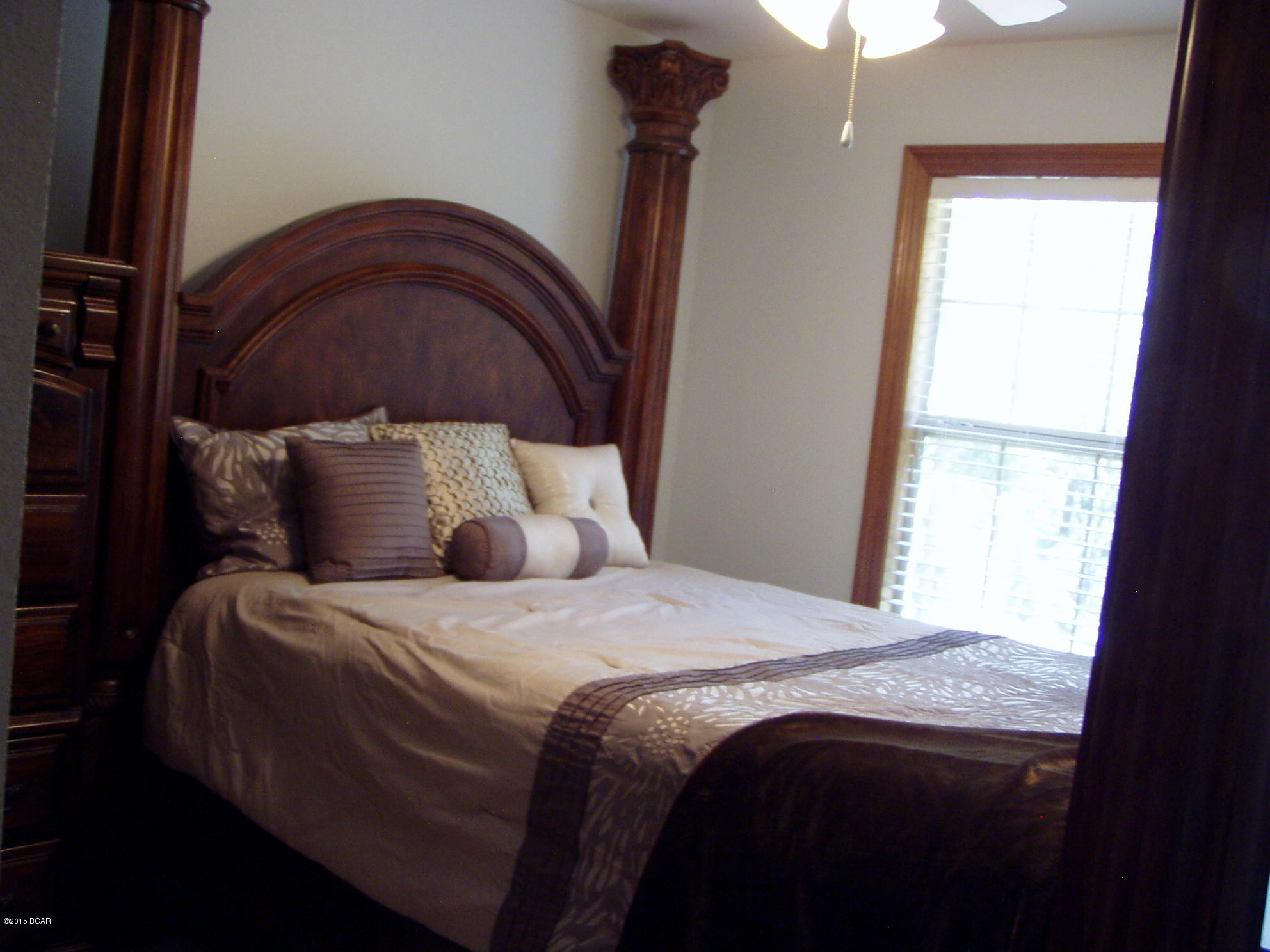 Porter Lake Retreat - Residential