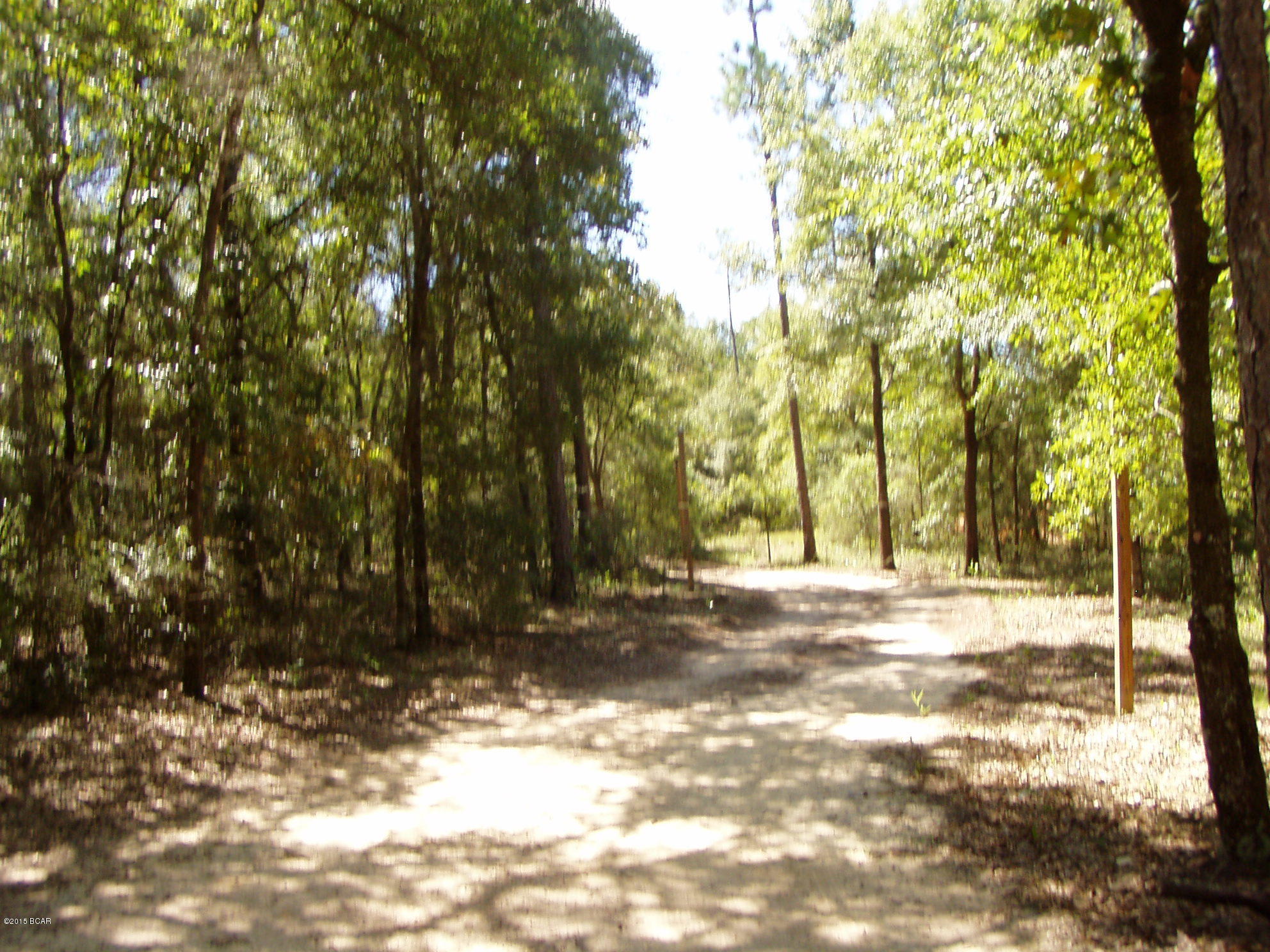 Porter Lake Retreat - Residential