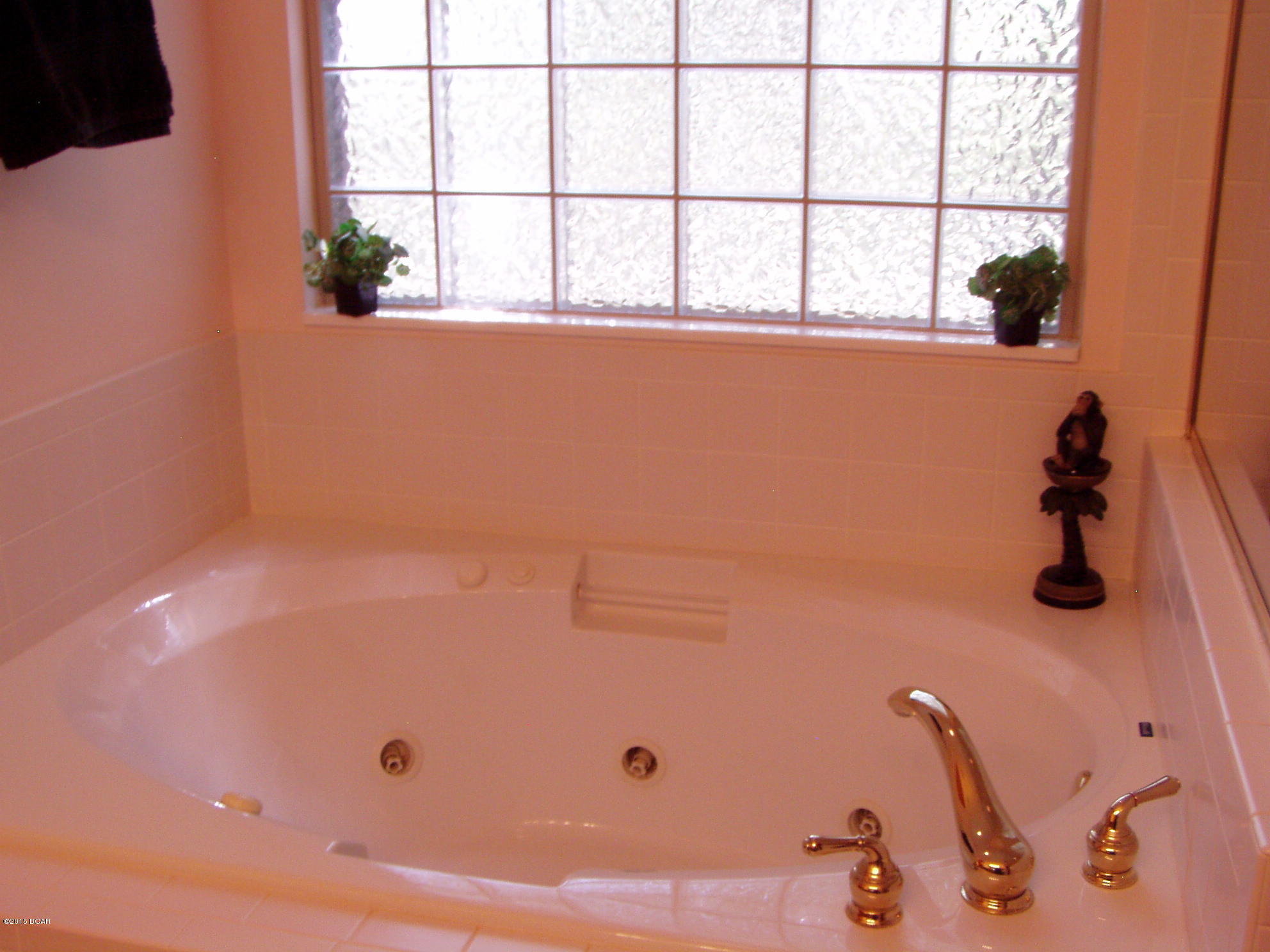 Porter Lake Retreat - Residential