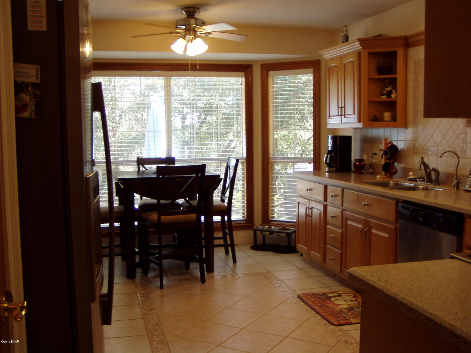 Porter Lake Retreat - Residential