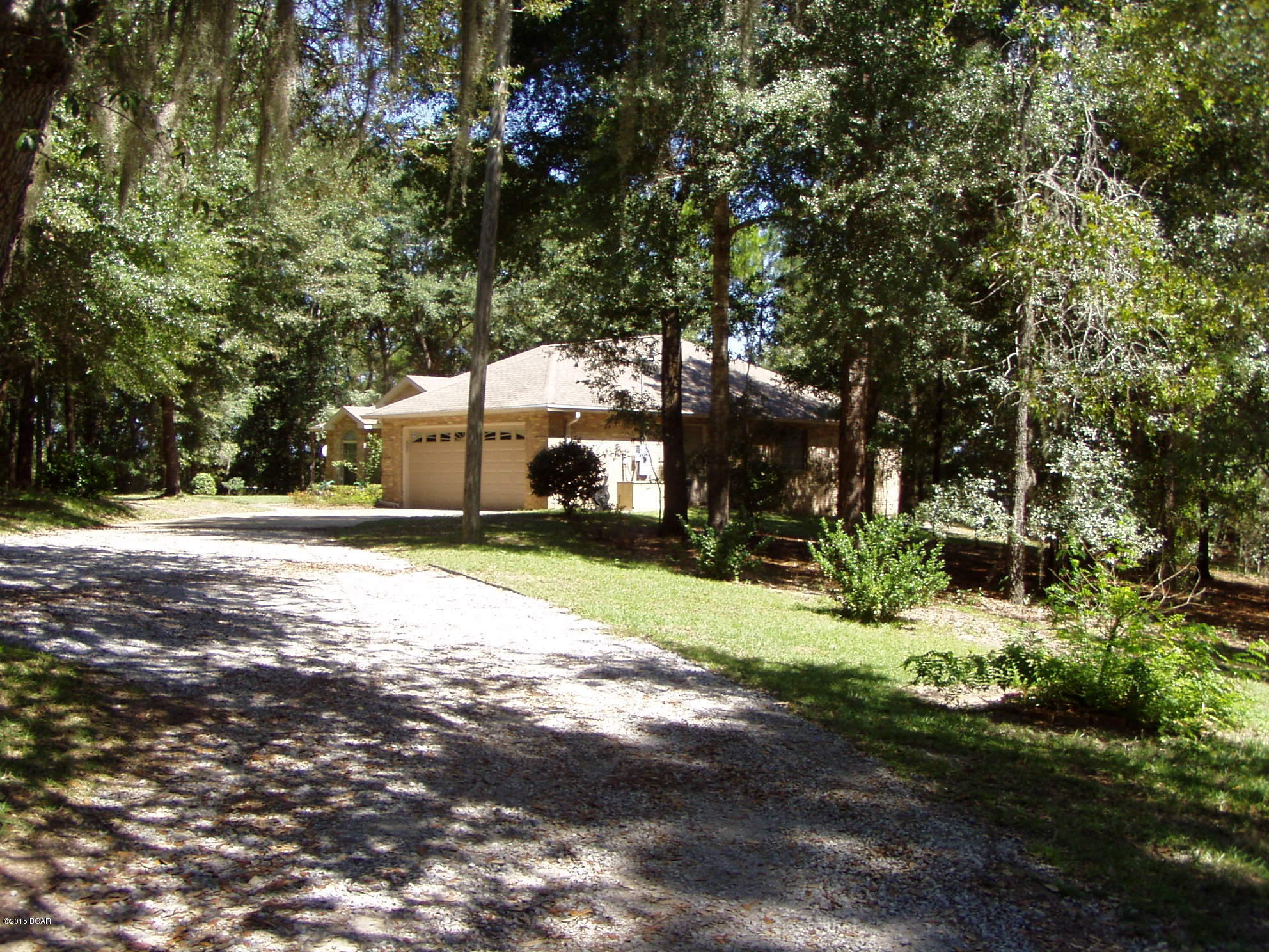 Porter Lake Retreat - Residential