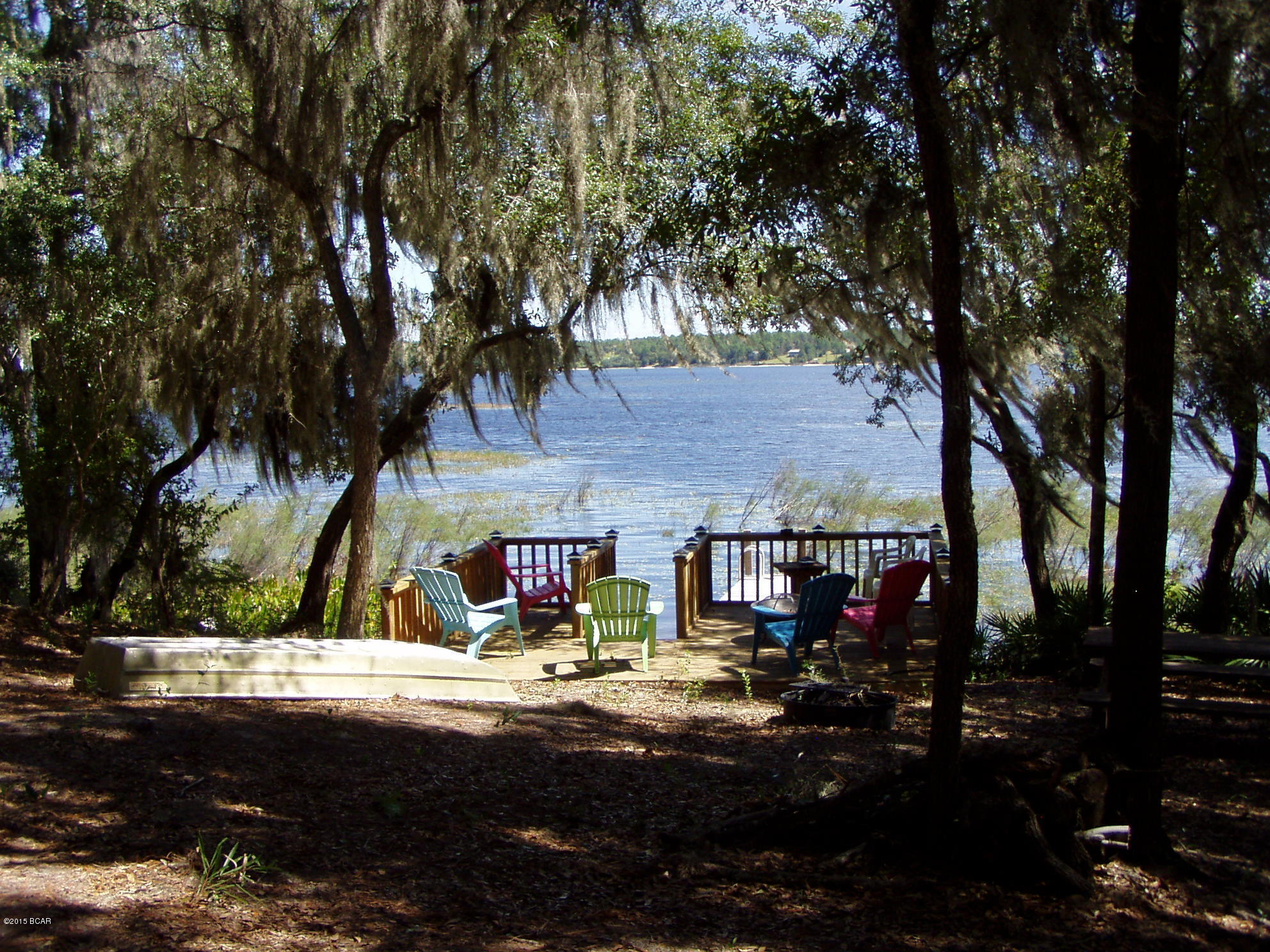 Porter Lake Retreat - Residential