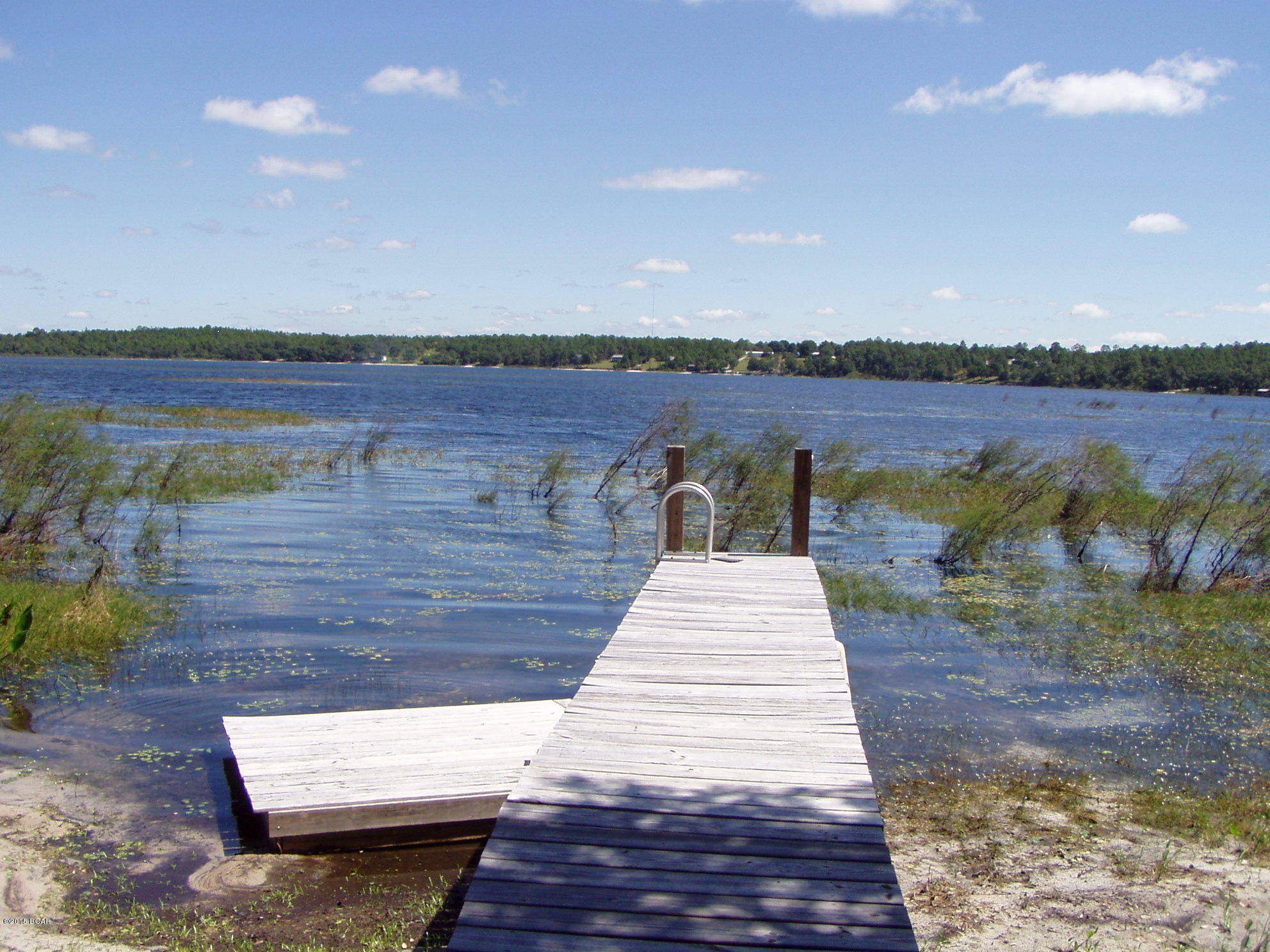 Porter Lake Retreat - Residential