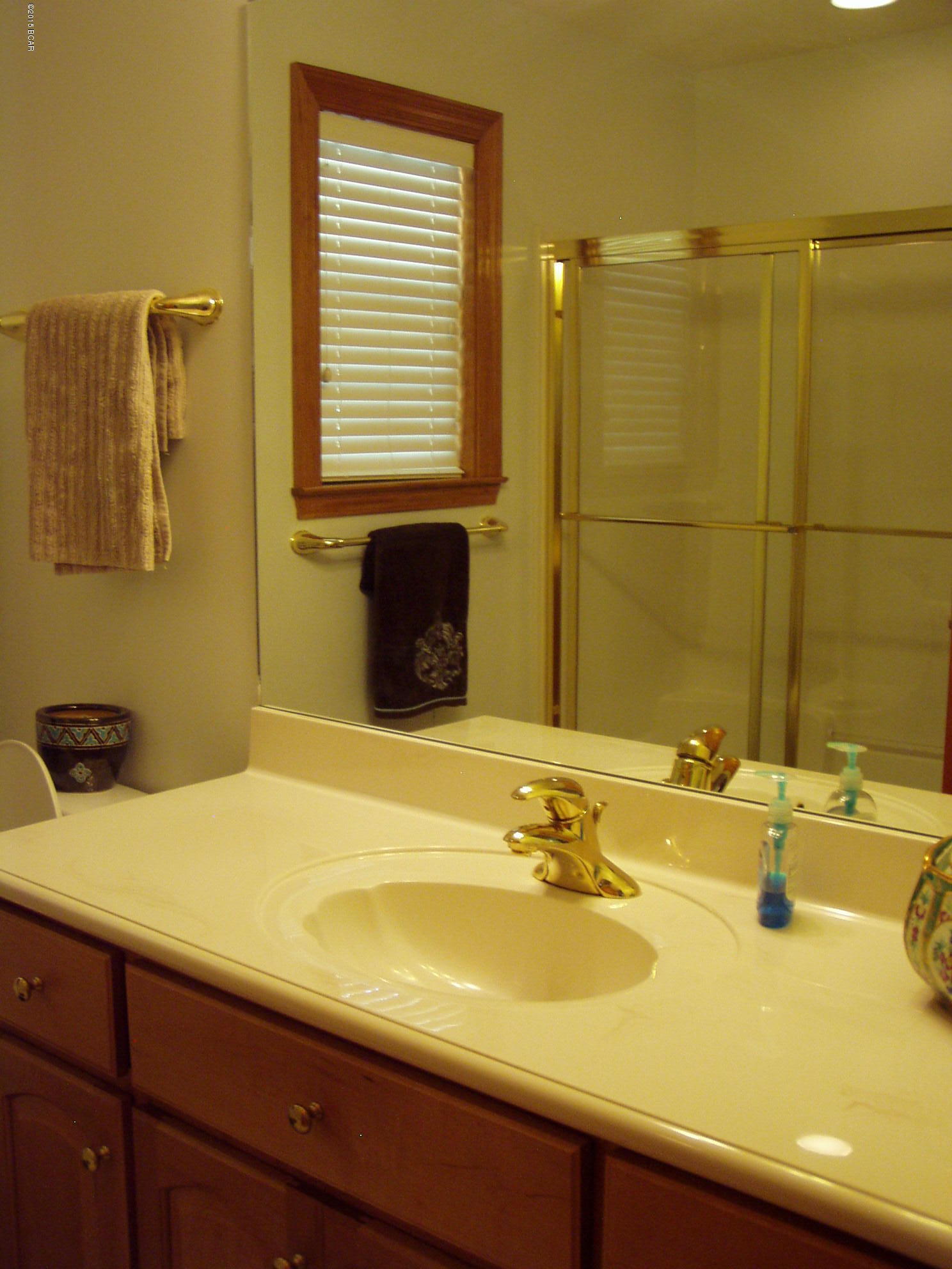 Porter Lake Retreat - Residential