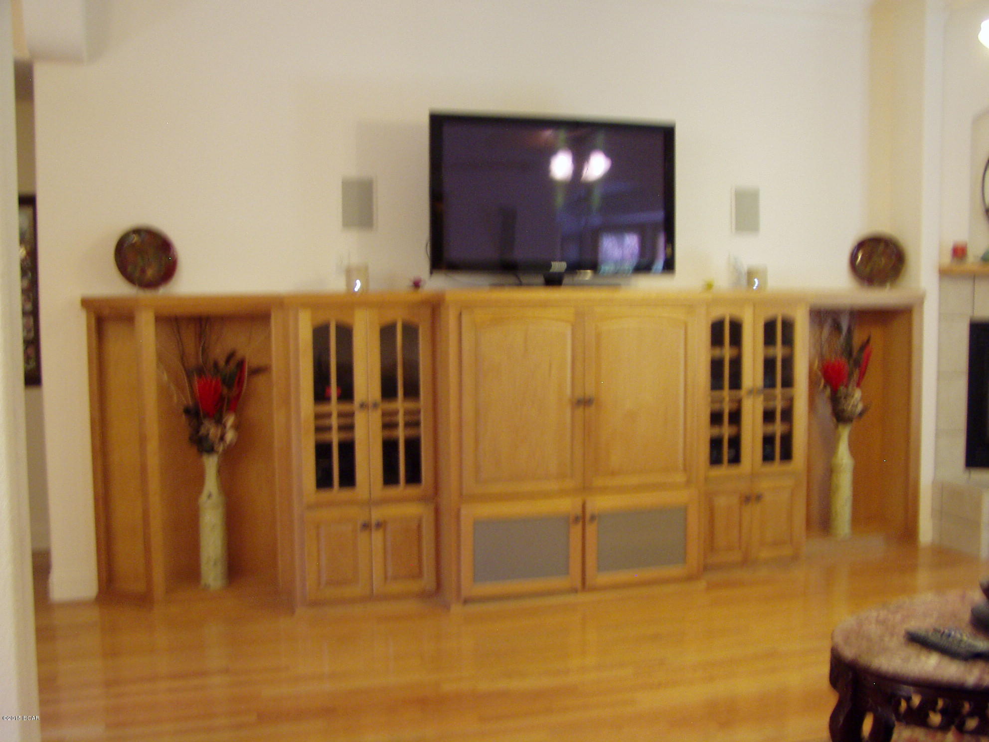 Porter Lake Retreat - Residential