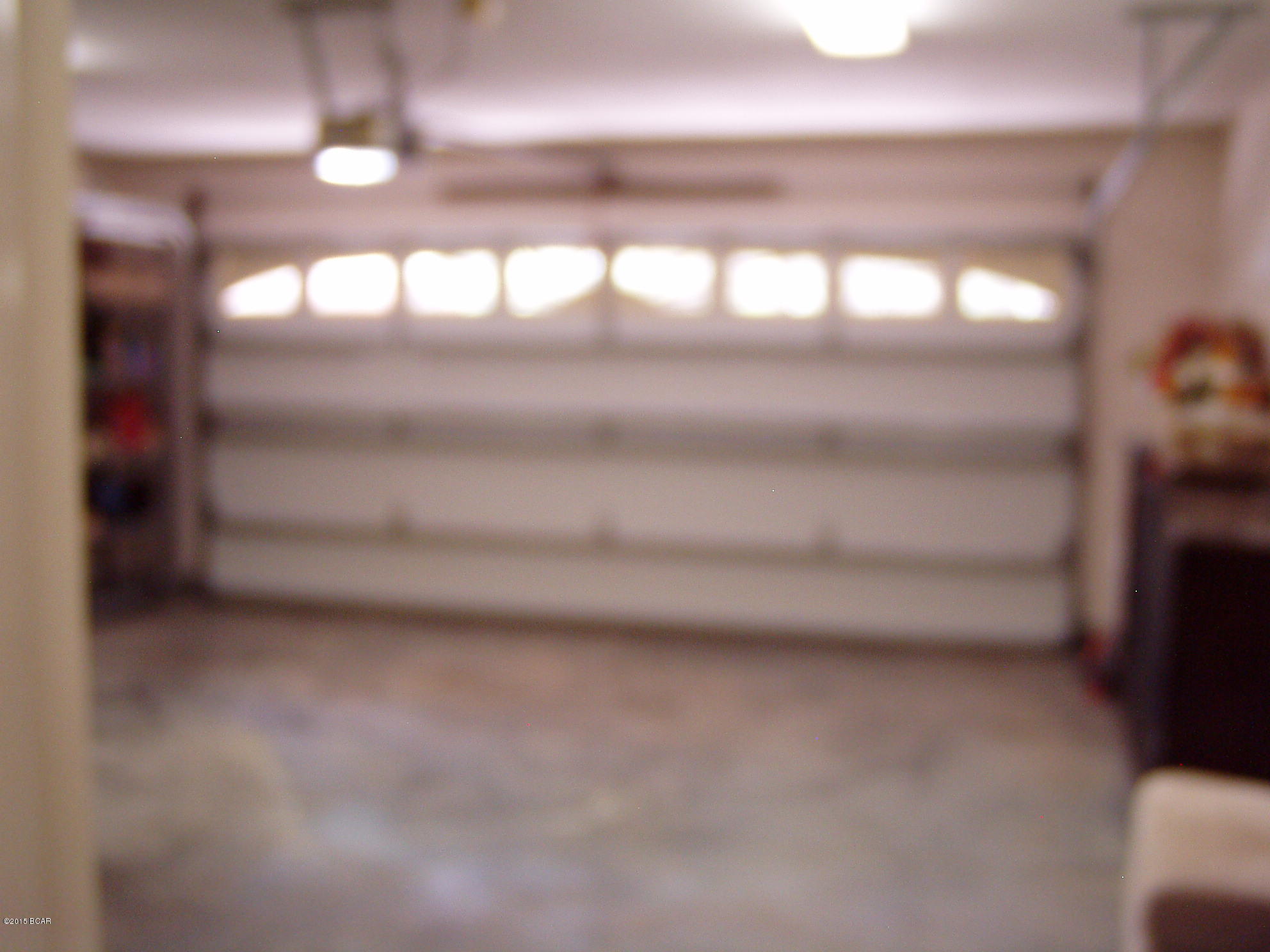 Porter Lake Retreat - Residential