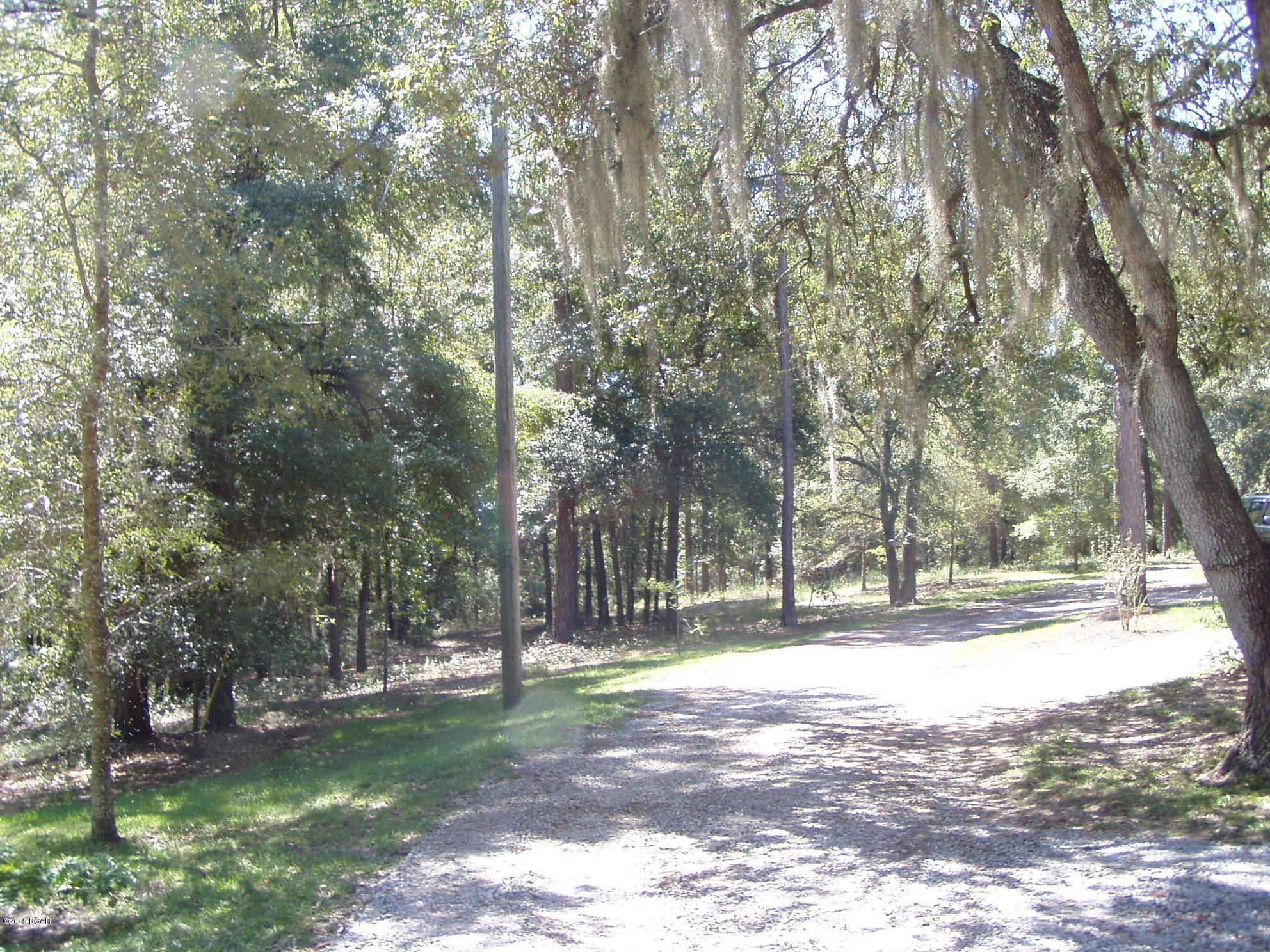 Porter Lake Retreat - Residential