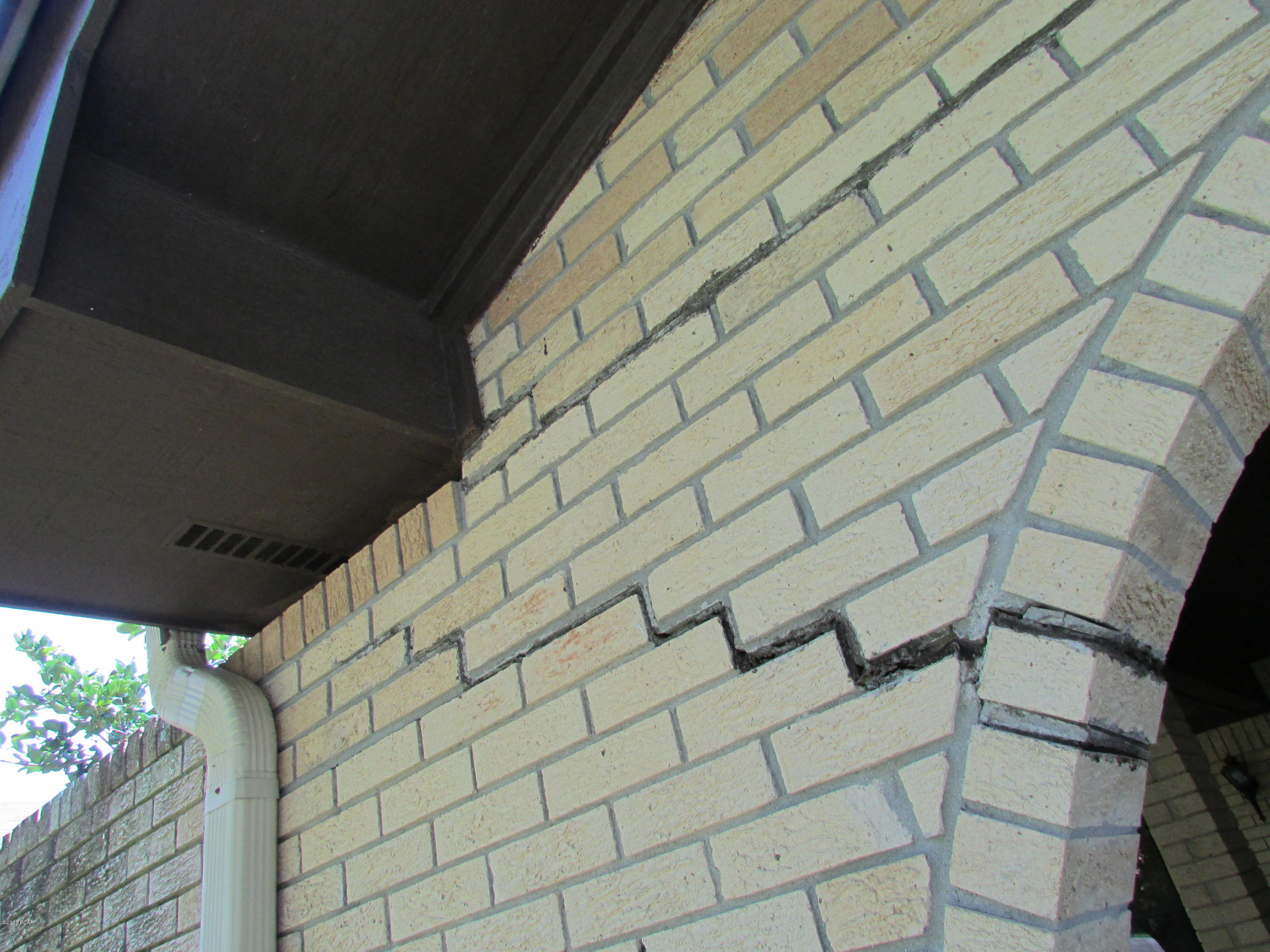 Kings Point - Residential