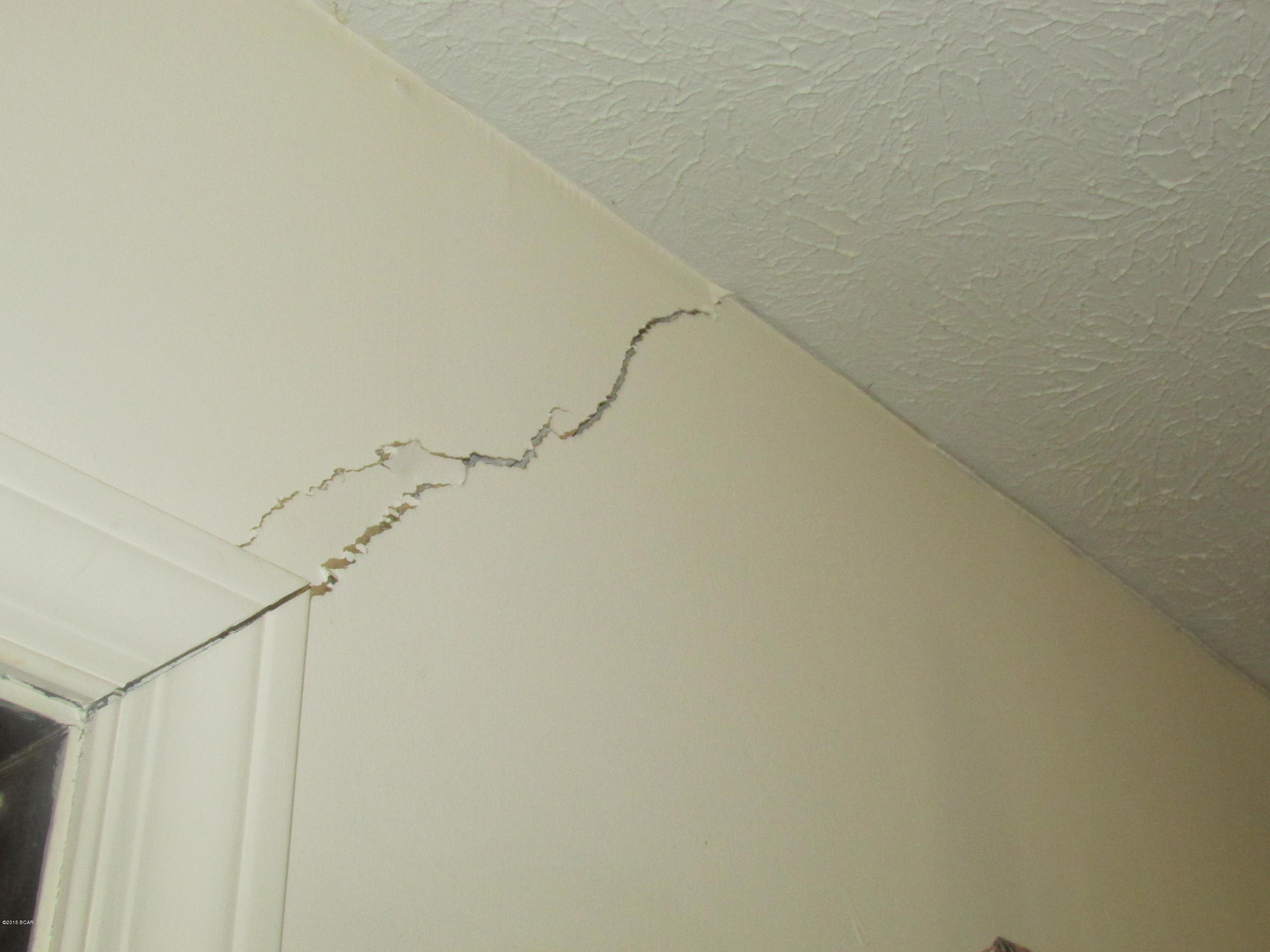 Kings Point - Residential