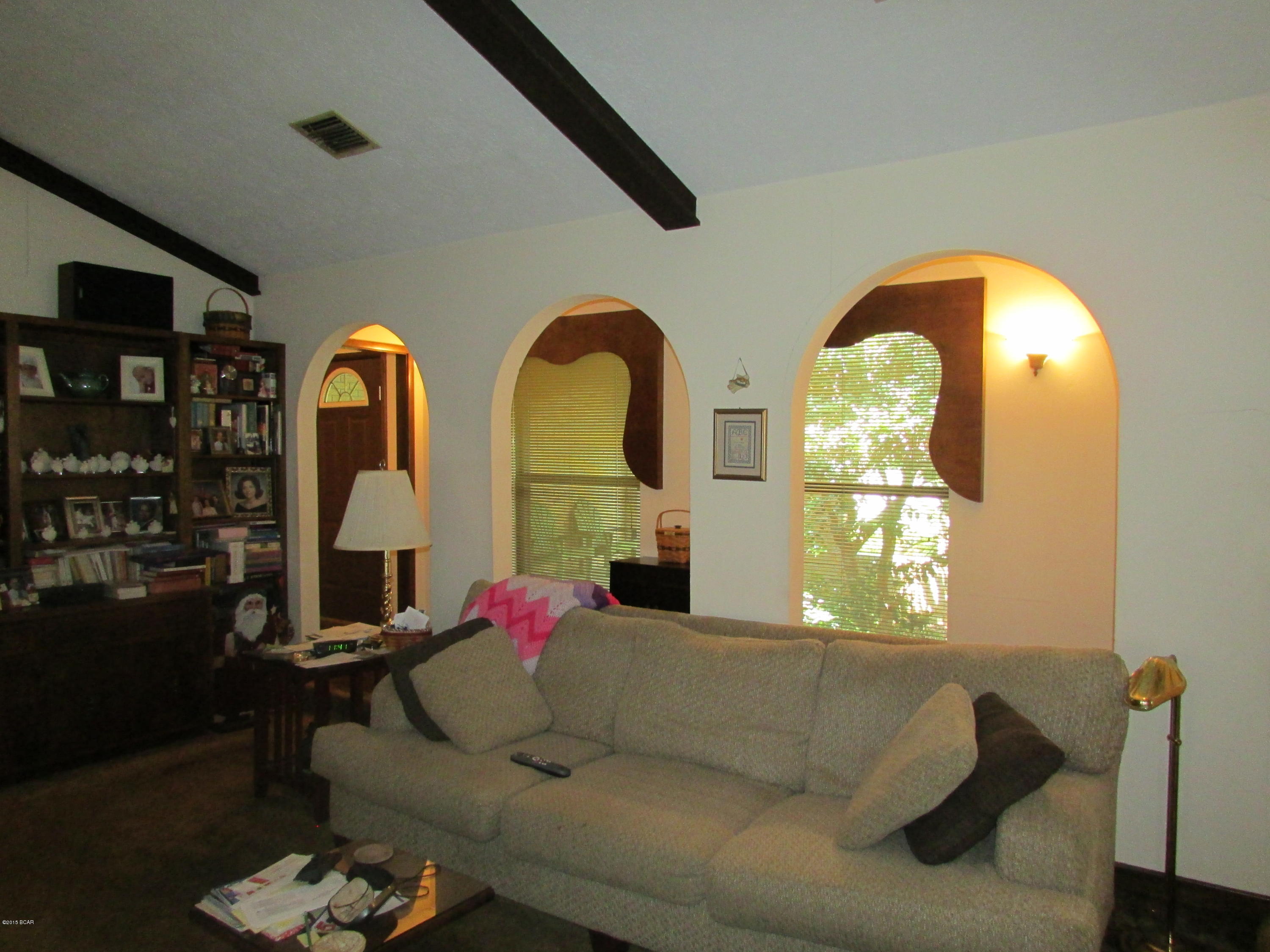 Kings Point - Residential