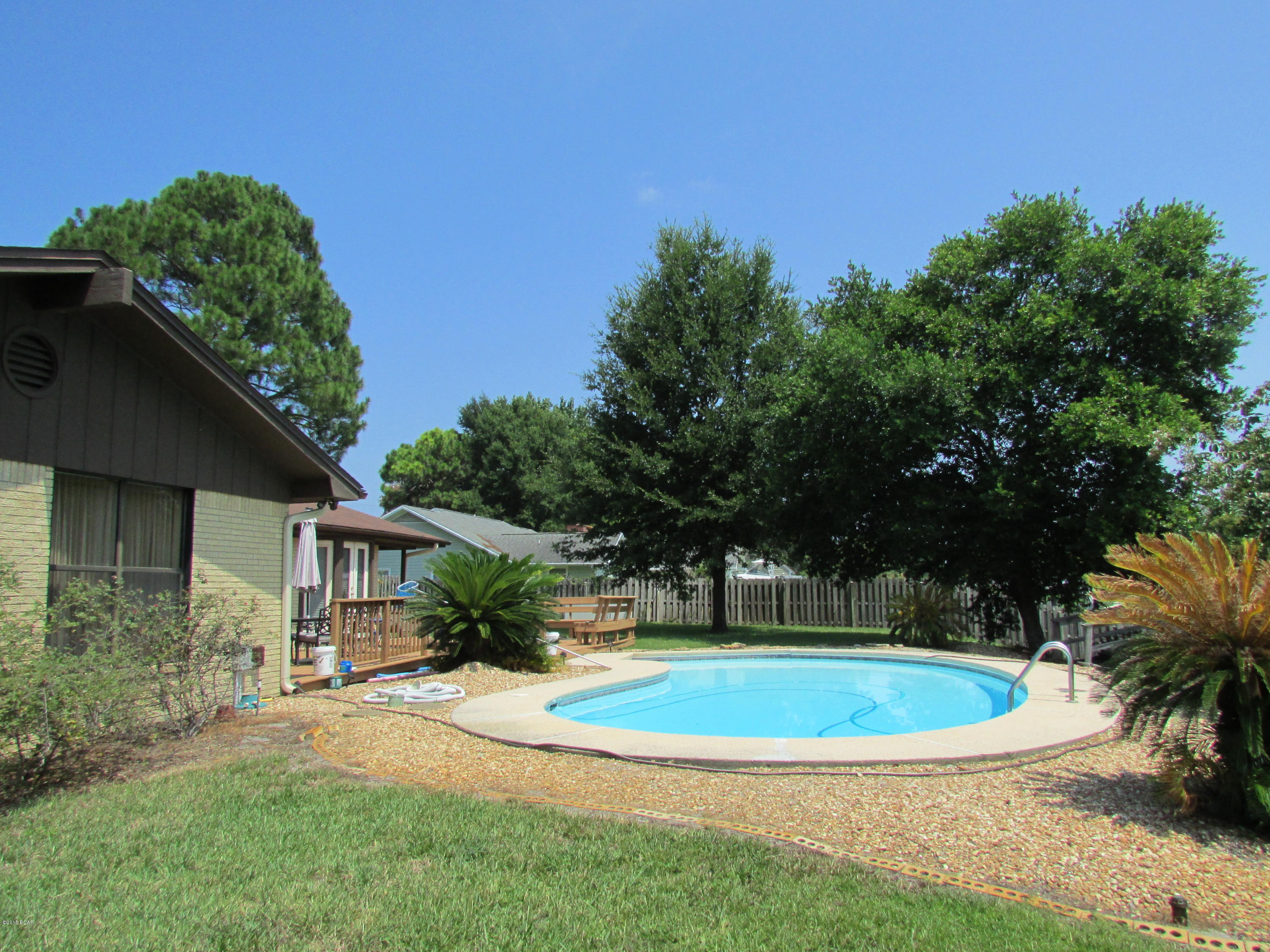 Kings Point - Residential