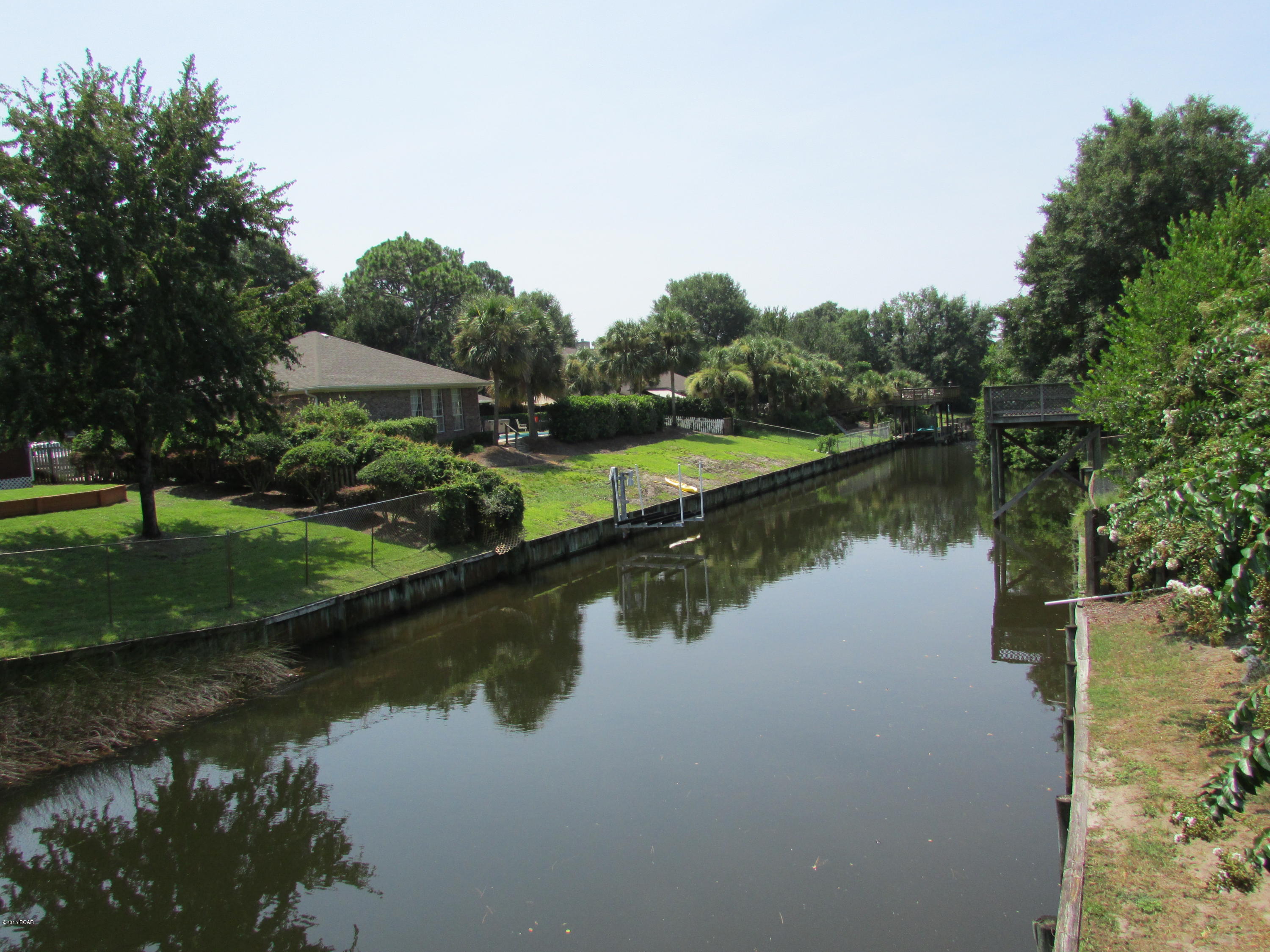 Kings Point - Residential