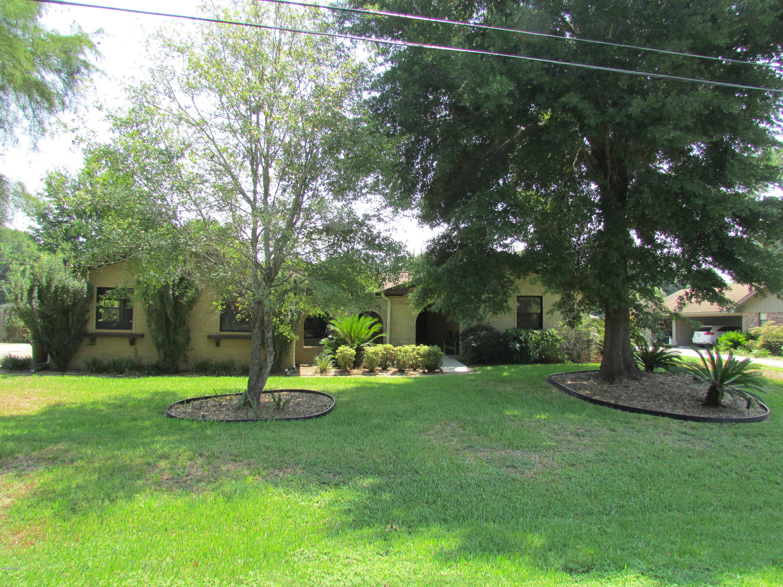 Kings Point - Residential