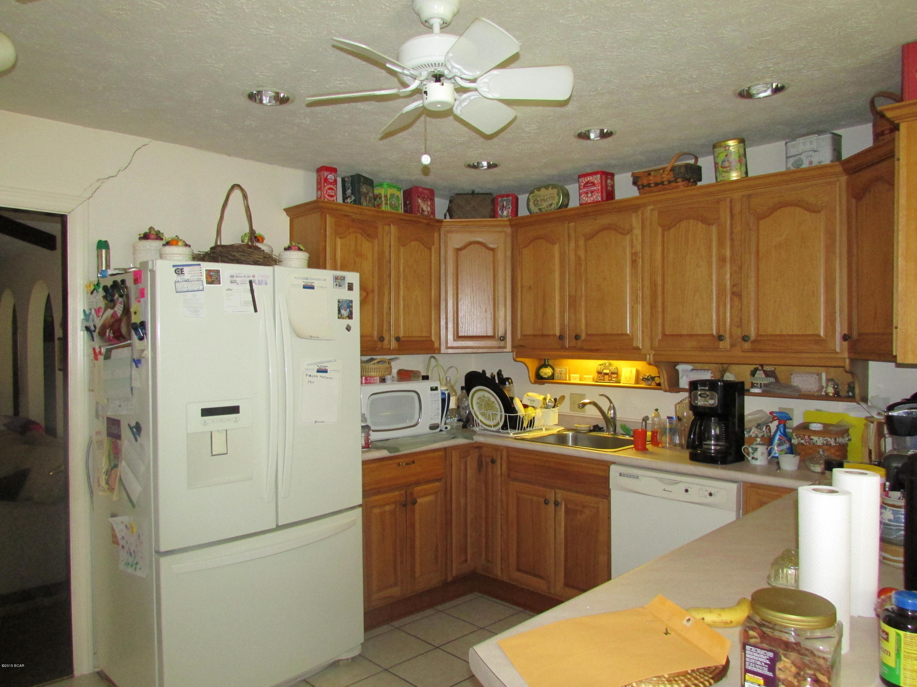 Kings Point - Residential