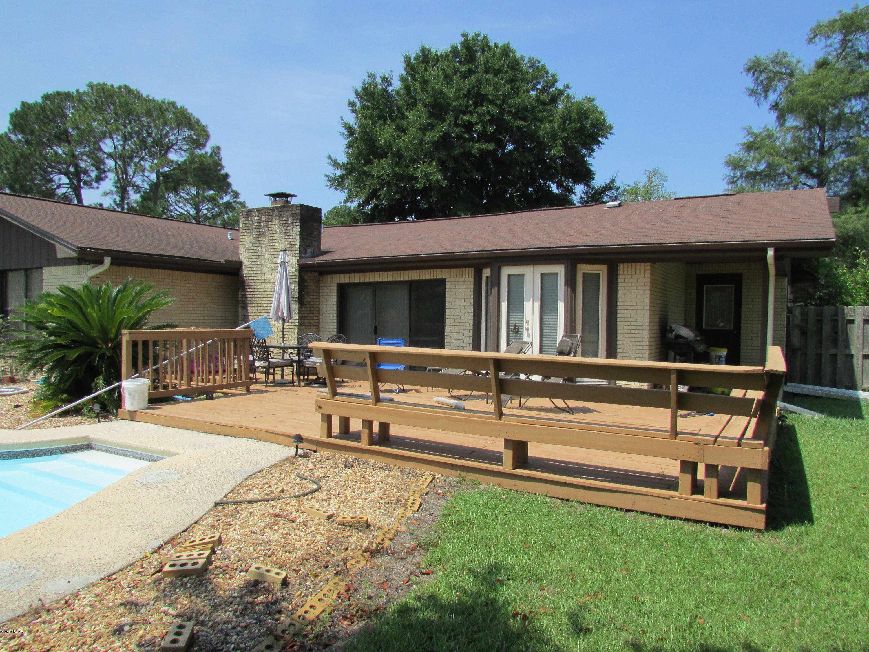 Kings Point - Residential