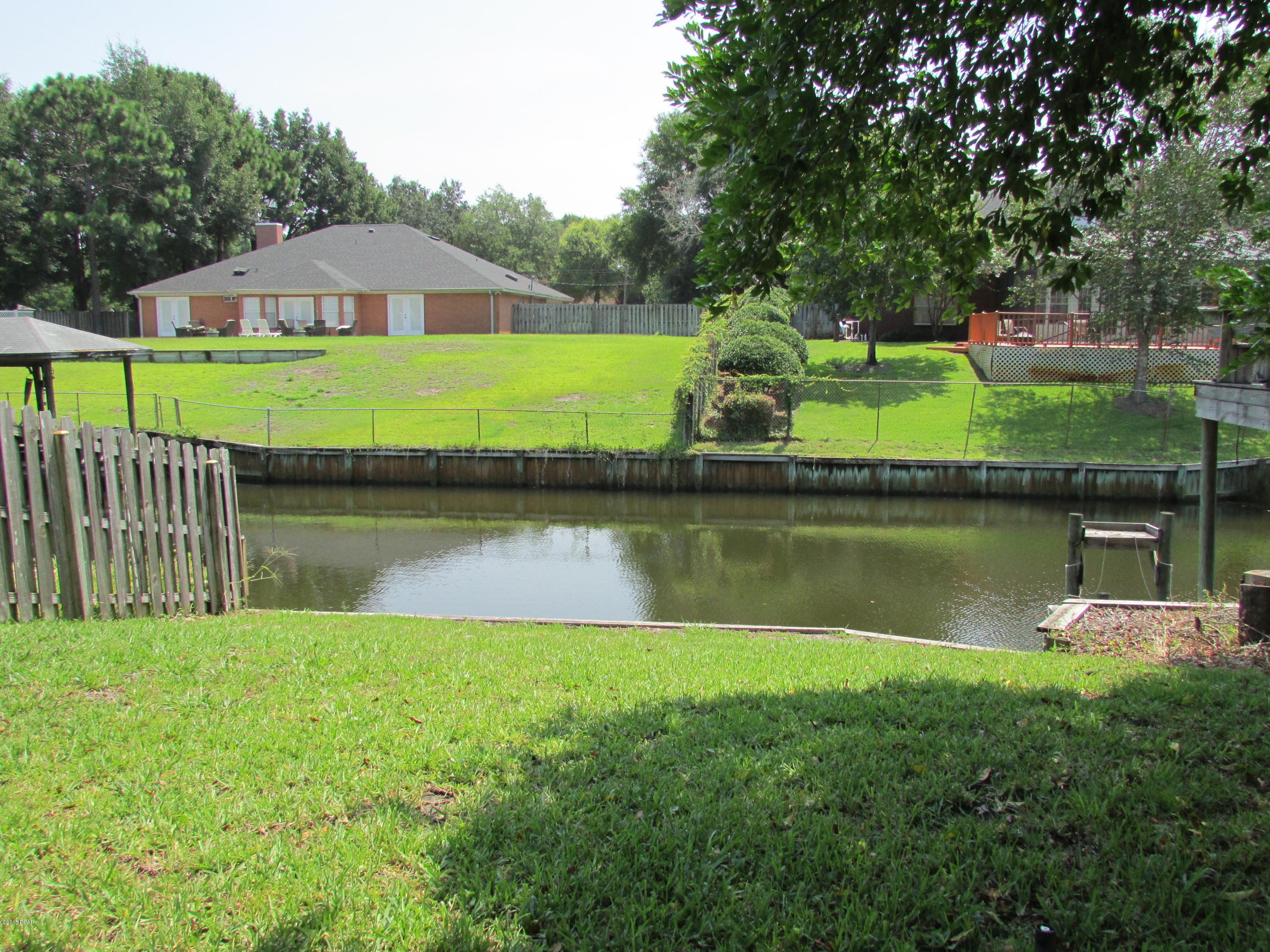 Kings Point - Residential