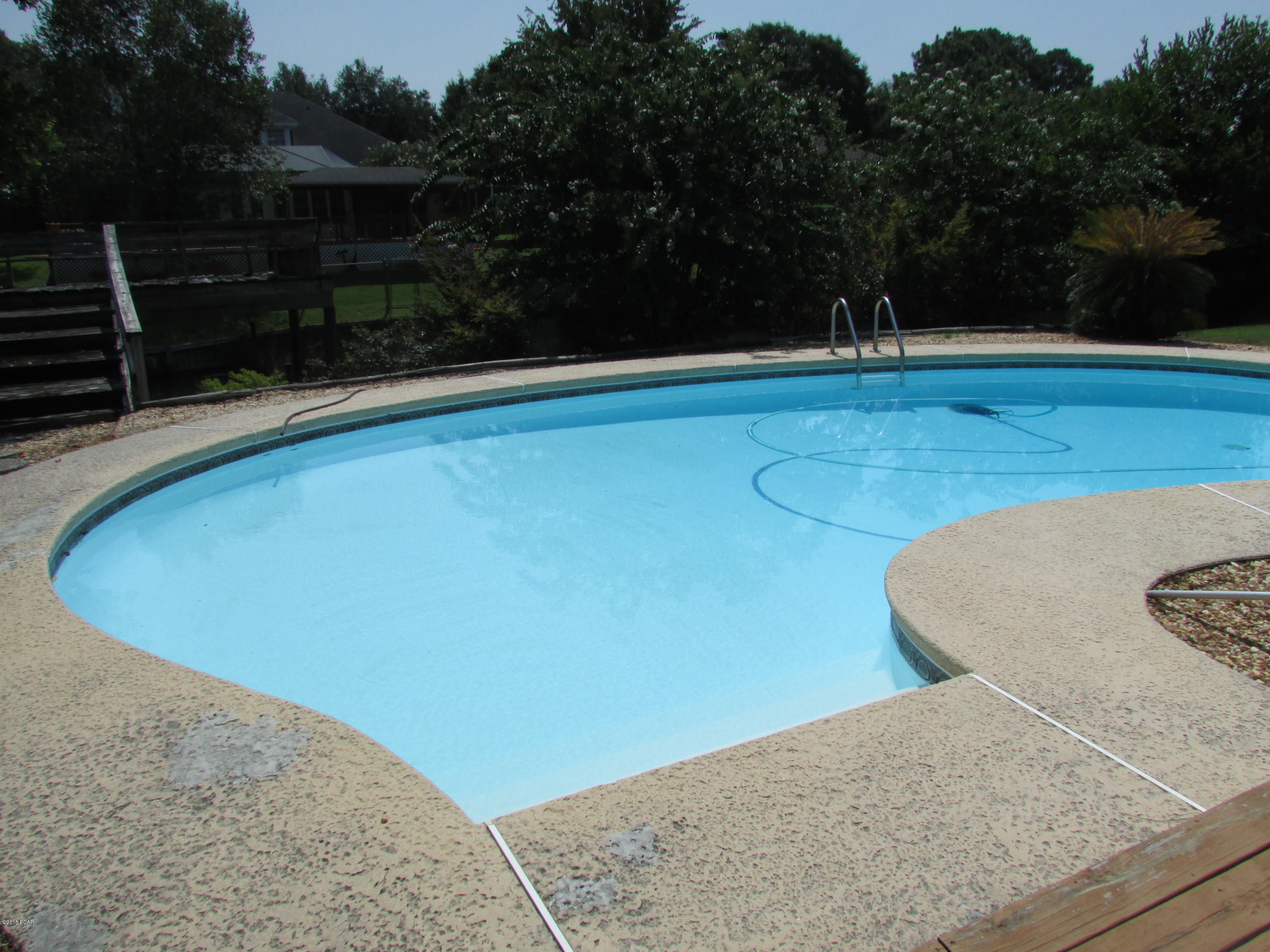 Kings Point - Residential