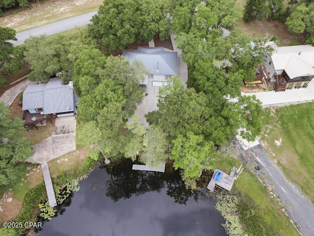 Sunny Hills - Residential