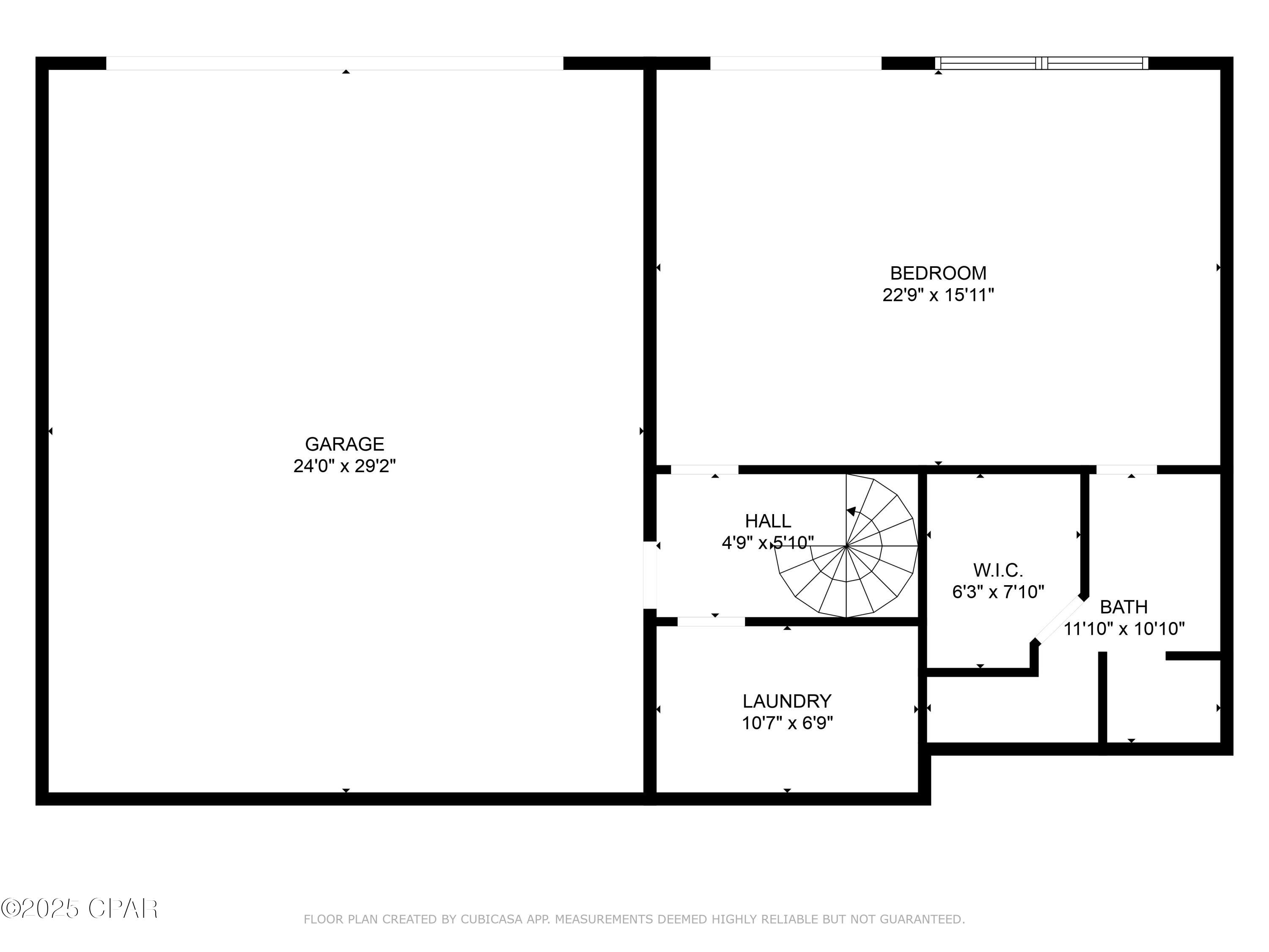 Sunny Hills - Residential