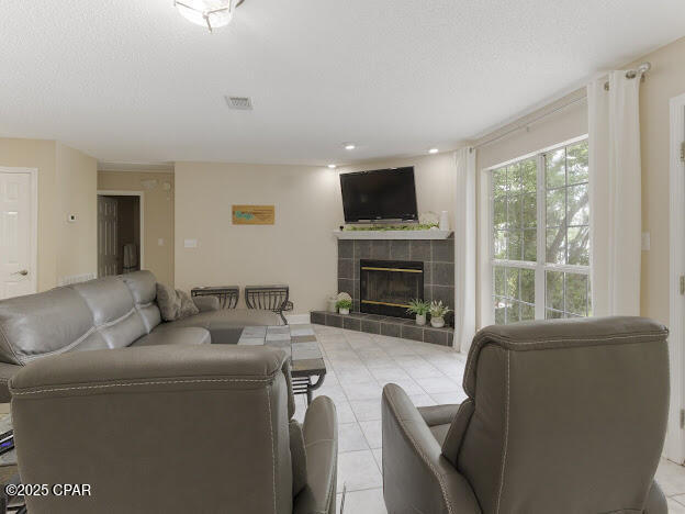 Sunny Hills - Residential