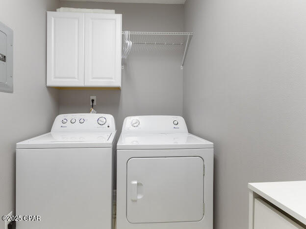 Sunny Hills - Residential